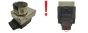 Pompe Abs Ford Focus 98AG-2C285-BE 10.0948-0102.3 Ate 65426