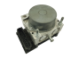 Pompe Abs Dacia 476604621R 0265801018 0265232718 64195