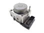 Pompe Abs Fiat Grande Punto 51860290 0265800962 0265232485 1831