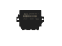 Calculateur Moduł Audi A4 8E0919283B 04533263 20797