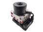 Pompe Abs Chrysler Sebring 04602235AB 25.0946-0244.3 Ate