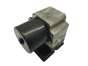 Pompe Abs Fiat Croma 51753788 54084737B TRW 62097