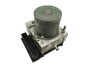 Pompe Abs Smart Fortwo A4514203075 0265952173 0265252552 66240