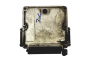 Calculateur 0281010162 9637089680 28FM0000 PSA Bosch 17076