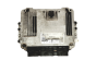 Calculateur 0281012489 6M51-12A650-CD Ford Bosch