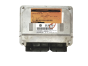 Calculateur 03D906033H 5WP44238 03 Volkswagen Siemens 16764