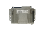 Calculateur S115300120B 7700860319 7700111770 Renault Siemens 36740