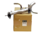 Tuyau Système De Refroidissement Original Renault 7701069668