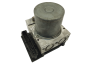 Pompe Abs Mercedes A0064310812 0265950618 0265235225 62836