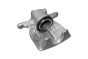 Etrier De Frein Avant Gauche Pour VW Skoda 6Q0615123 66151745701 Vika
