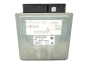 Calculateur DME MSD81.2 7579142 5WK93709 BMW Continental