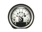 Bloc Compteurs Vitesse Mini Cooper 9178741-01 UK-NSI 55977