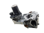 Soupape  Egr PSA Ford 122610.03 0280751018 Z2783004 BorgWarner