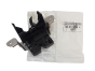 Serrure De Coffre/Hayon Nouvelle Original Citroen C1 Peugeot 108 B001057380