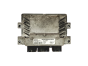 Calculateur 8V21-12A650-TH S180047003H Ford Continental 25529