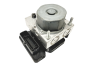 Pompe Abs Renault Captur 476601203R 0265956403 476607745R 60694