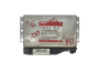 Calculateur ABS 4D0907379K 0265109031 Audi 54122