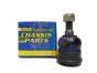 Rotule De Bras Ford Lincoln BJ-04226 104226