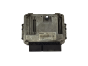 Calculateur 55206270 0281012882 4D34A3ADM Alfa Romeo Bosch 18771