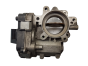 Boitier Papillon D’admission 55229467 48CPD6 Fiat Alfa Romeo Lancia 1563