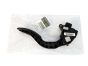 Potentiomètre De  Pedale  Megane Scenic III Trafic III Vivaro NV 1801000Q1E