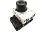 Pompe Abs Audi A2 8Z0907379B 8Z0614517C ATE 37074