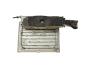 Calculateur S118934105A 4U71-12A650-LA Ford Siemens