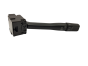 Commodo D'essuie Glace Rover 45 37179A