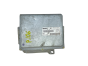Calculateur 0261200780 9617150080 PSA Bosch 62221
