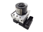 Pompe Abs Nissan Suzuki 68K0 06.2109-5608.3 06.2102-1388.4 1210