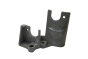 Fixation Des Câbles 8200482696 Renault Megane 2 1.6 JH3 
