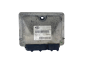Calculateur IAW4AF.S2 51782647 61601.127.02 Fiat Magneti Marelli 62364