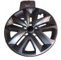 Cache Roue 17' Original 403159079R Renault