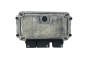 Calculateur 0261207860 9651812480 9647972980 PSA Bosch 50977