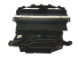 Bloc Compteurs Vitesse Toyota Yaris 83800-52120 457300-0147 40608