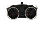 Bloc Compteurs Vitesse Renault Megane 2 8200720321 K 2139