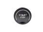 Commutateur Start/Stop Renault Espace 4 Laguna 2 8200004282