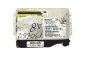 Calculateur 4D0927156L 0260002411 Audi Bosch