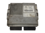 Calculateur LPG Dacia RE202044G34 616814000 Landi Renzo