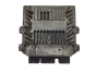 Calculateur 3S61-12A650-LB 5WS40140D-T SID 804 Ford Siemens 3026