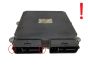Calculateur 8631053100 8631A531 E6T42487 Mitsubishi