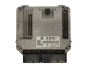 Calculateur Seat VW 06F906056FJ 0261S02266 Bosch 