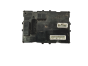 Calculateur Moduł BCM L2NK 28117341-2B Nissan