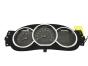 Bloc Compteurs Vitesse Dacia Duster 248103023R 31816