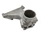 Fixation, Support EGR 8200217519 Renault Espace 4 2.2 DCI 