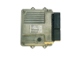 Calculateur FGP MJD6JF.P3 55195817 Fiat 32909