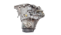 Boîte De Vitesse Manuelle 20DM39 2.0 HDI Peugeot 307 2222AR 1188