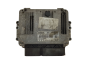 Calculateur 0281013138 51812906 4234A30BM Alfa Romeo Bosch