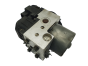 Pompe Abs Citroen Xsara Picasso 9633666580 0273004353 64505