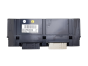 Calculateur A/C Ford BM2T18C612JB